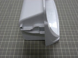 Crosley Refrigerator Dairy Door Insert FFCR18W3