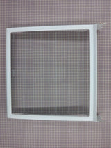 Cantilever Shelf 2206347