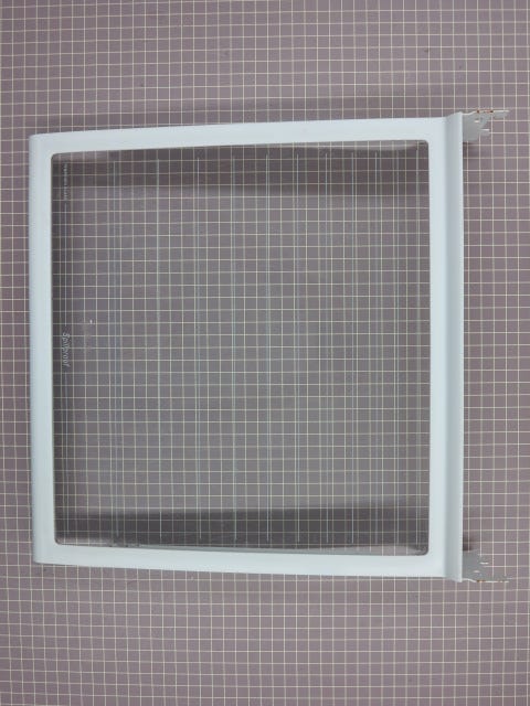 Cantilever Shelf 2206347