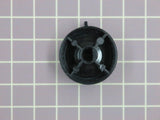 Humidistat Control Knob 02330064