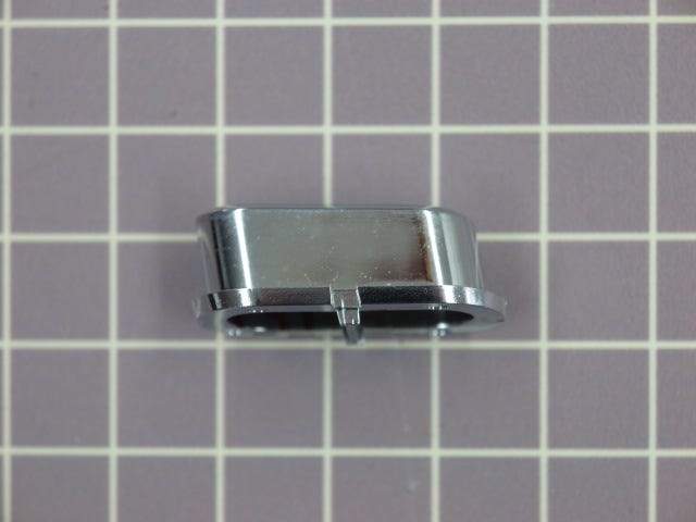 Push Button Switch 134553425