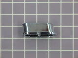 Push Button Switch 134553425