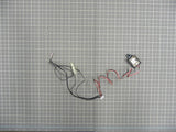 GE Dehumidifier Sensor WK23X10007