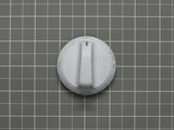 Knob 31905402W