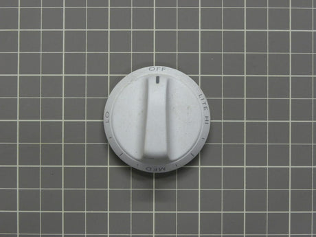 Knob 31905402W