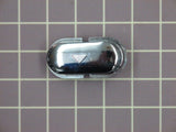 Push Button Start 134864400