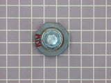 Leveling Leg AFC72755401