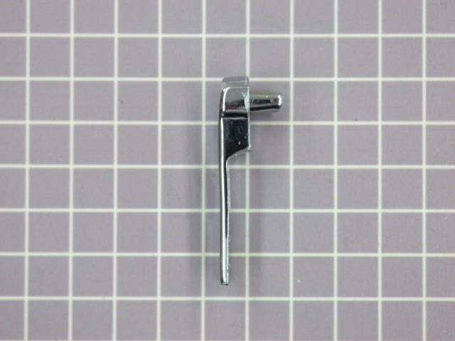 Handle EndCap 983544