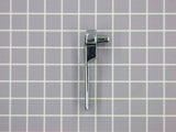 Handle EndCap 983544