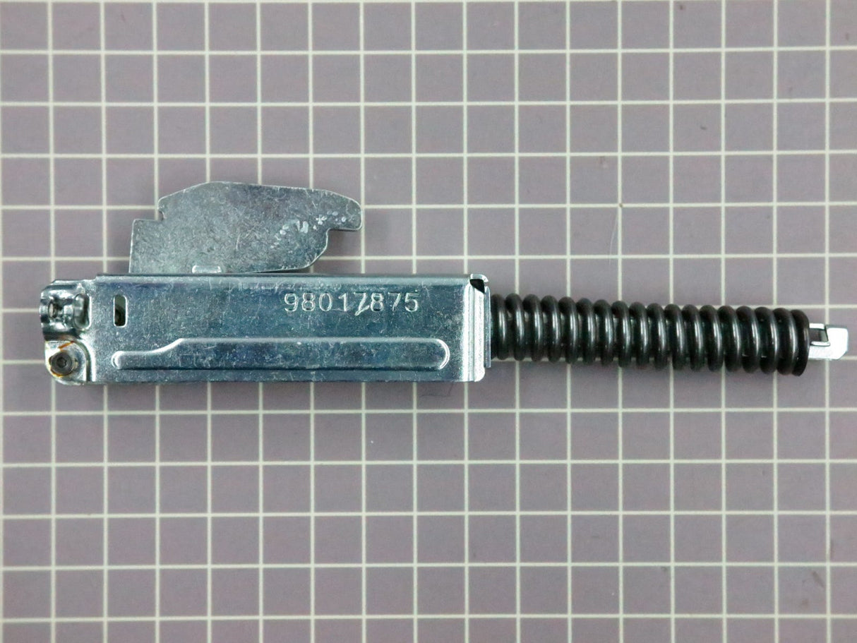 Door Hinge 98017875