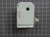 Defrost Timer WR09X0432