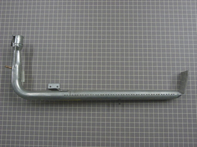 Oven Burner Tube 5303210787