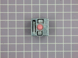 Temperature Switch 134407700