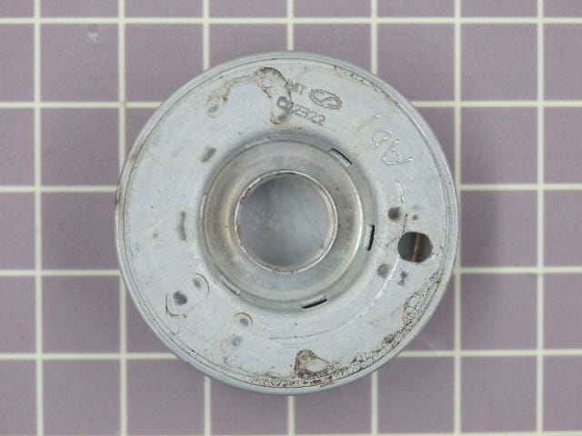 Surface Burner (Small) WB29K26