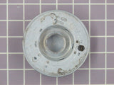Surface Burner (Small) WB29K26
