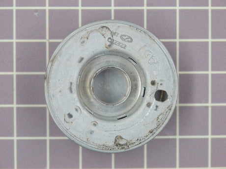 Surface Burner (Small) WB29K26