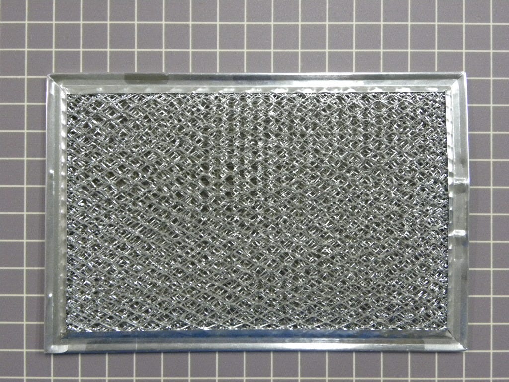 Grease Filter 5230W1A012C