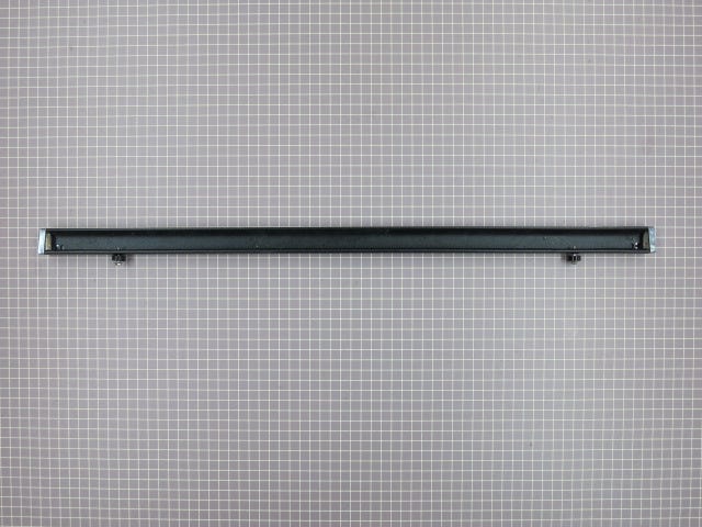 Door Handle WB15X0272