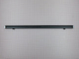 Door Handle WB15X0272