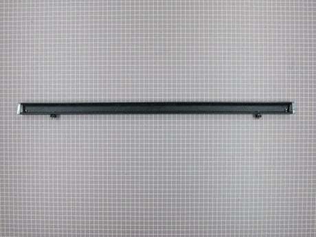 Door Handle WB15X0272