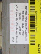 Transformer 5304464075