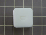 Coupler 80QBP0921