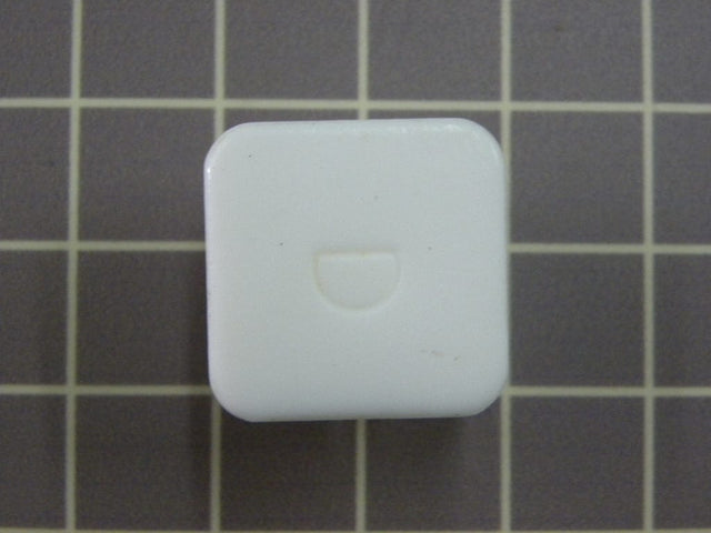 Coupler 80QBP0921