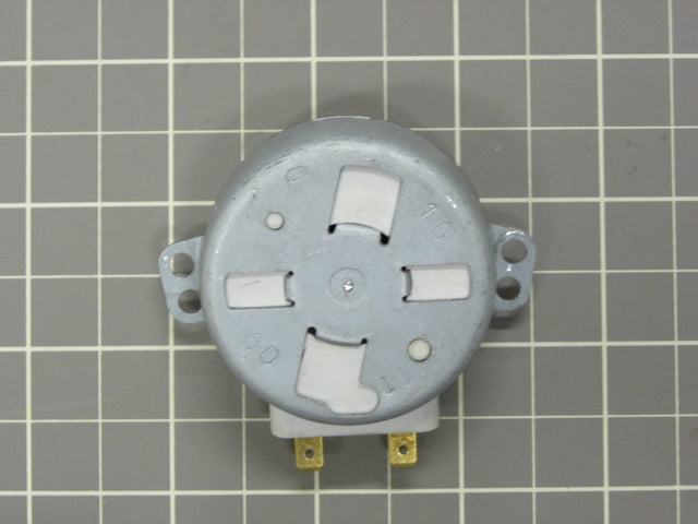 Turntable Motor W10286824