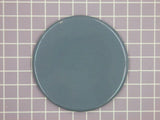 Surface Burner Cap (14K Gray) 9753939GS