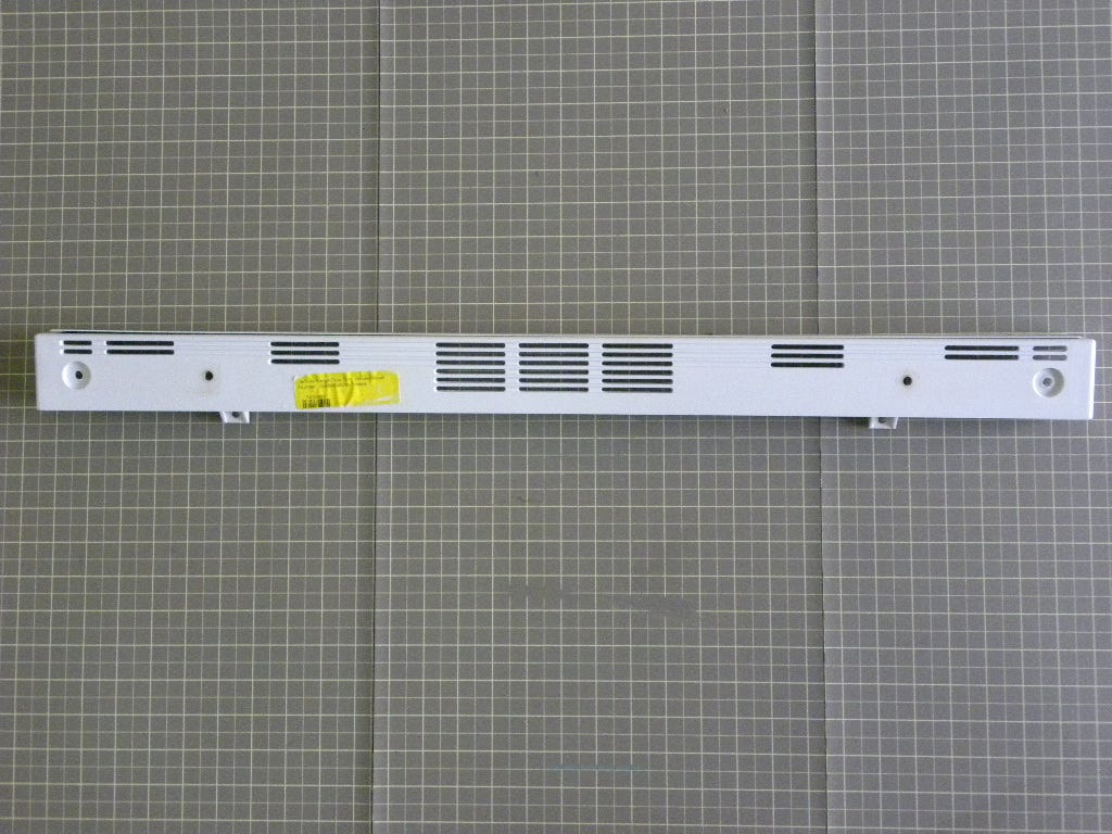 Door Trim 74003653