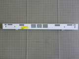 Door Trim 74003653