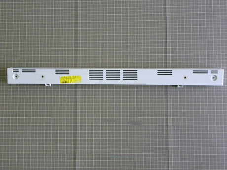 Door Trim 74003653