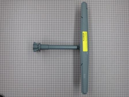 Spray Arm Assembly and Duct 5304475633