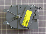 Timer WH12X1000