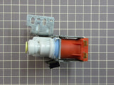Water Inlet Valve 2315576