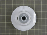 Timer Knob Dial/Skirt 22004165