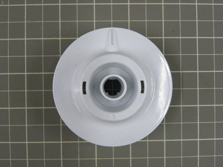 Timer Knob Dial/Skirt 22004165