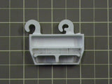 RH Door Rail Bracket 5304402687