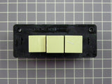Speed Controller Switch Y205609
