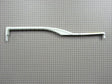 Door Handle WR12X10019