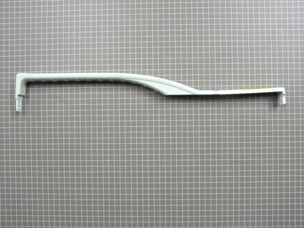 Door Handle WR12X10019