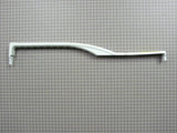 Door Handle WR12X10019