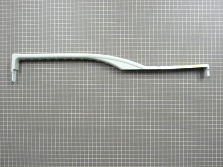 Door Handle WR12X10019