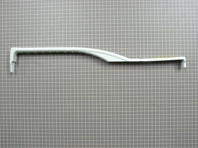 Door Handle WR12X10019