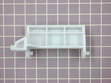 Lever Opener 3513702700