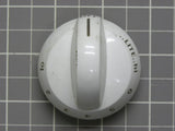 Knob 316220003
