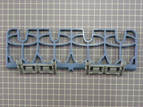 Cup Shelf W10082810