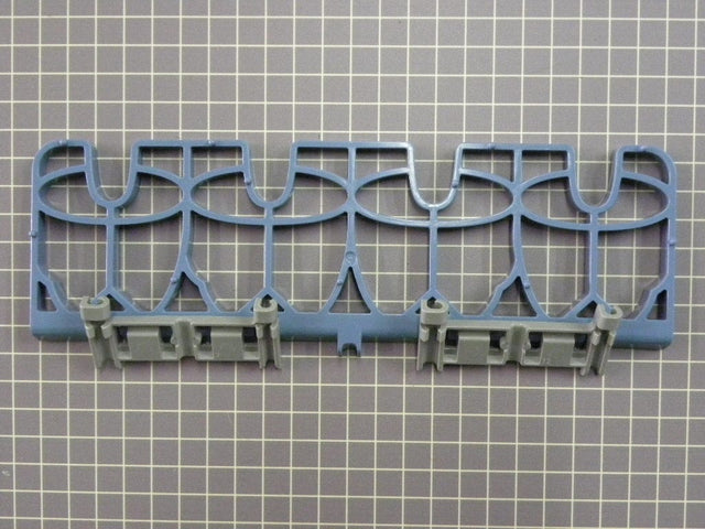 Cup Shelf W10082810