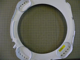 Whirlpool Washer Tub Ring W10130807