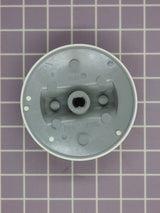 Surface Knob 3183117